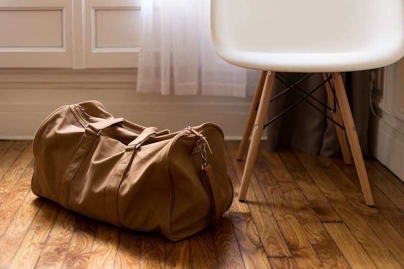 Seguro viagem: dicas para fazer o seu!