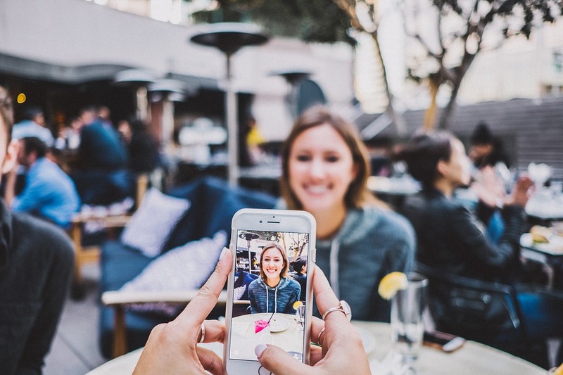 7 dicas para fazer fotografias incríveis em viagens