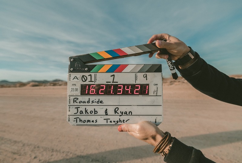 Passeios em Portugal: 4 dicas para um roteiro cinematográfico!