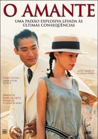 filmes para quem quer conhecer a região da Indochina