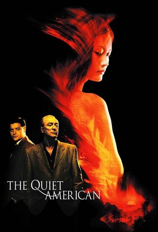 filmes para quem quer conhecer a região da Indochina