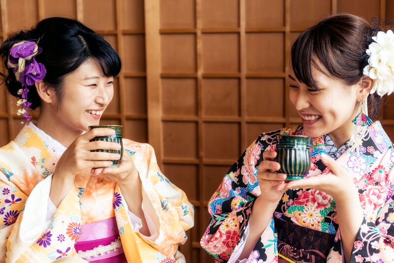 Japão