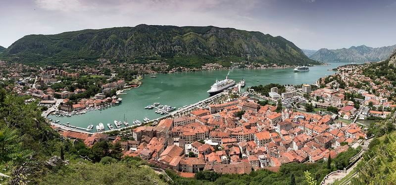 Kotor
