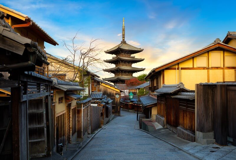Japão