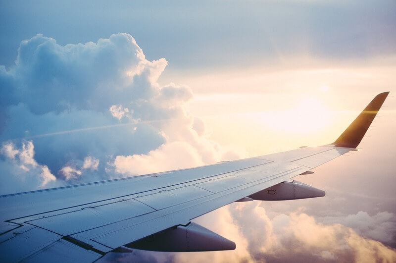 Por quê viajar com a Mala e Cuia?