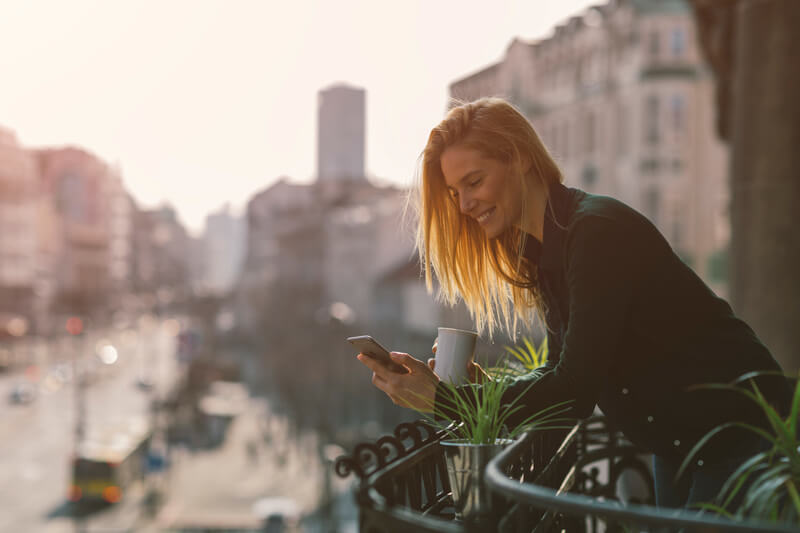 Os 7 melhores blogs de viagem