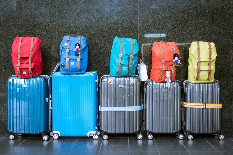 TUDO o que você precisa saber sobre seguro viagem internacional
