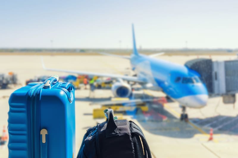 Viagem para a Europa: um guia rápido para planejar a sua