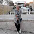 Ana Seffrin