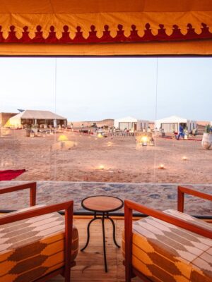 00 - CAPA - ACAMPAMENTO NO DESERTO - marwane_sibia_mg_8736_copie (1)