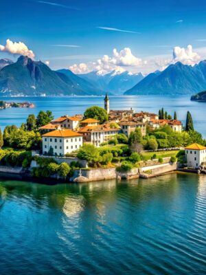 00 - CAPA - LAGOS ITALIANOS 2025 - AdobeStock_887200348 (1)